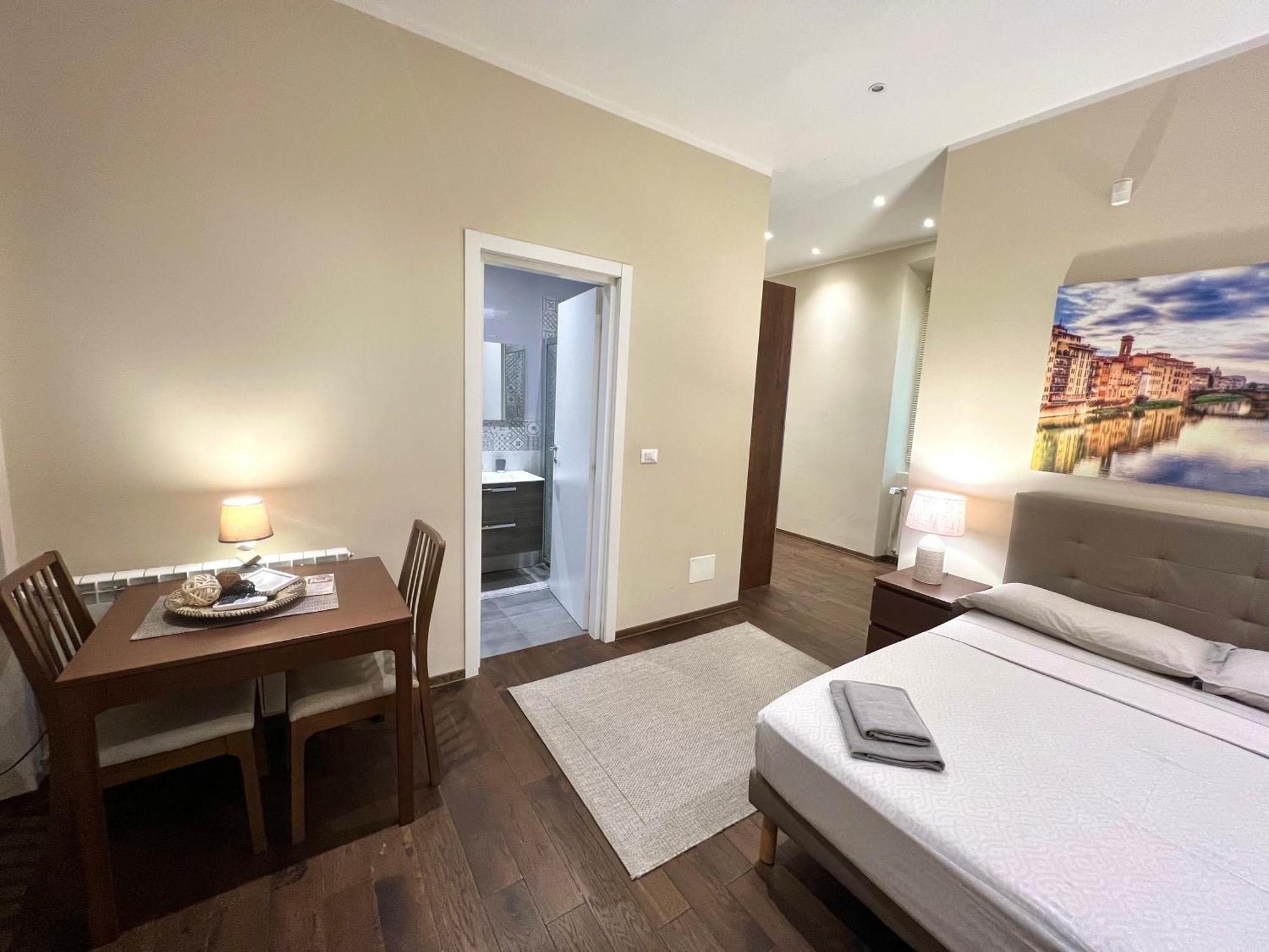 Italy Vacation Rental Trieste Quarto foto