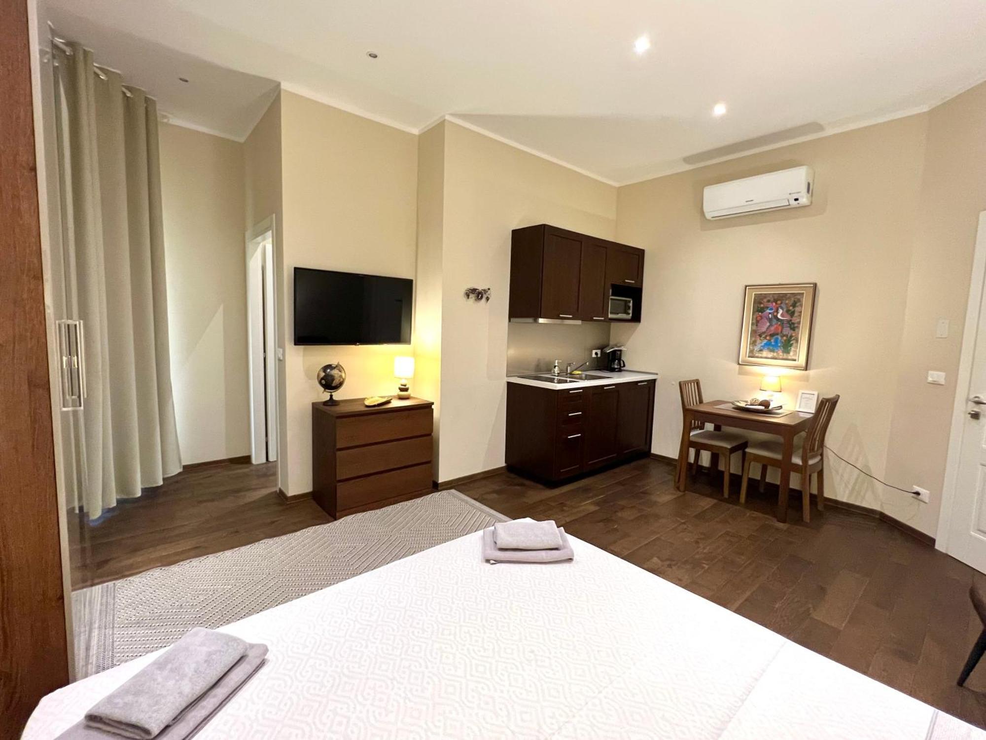 Italy Vacation Rental Trieste Quarto foto
